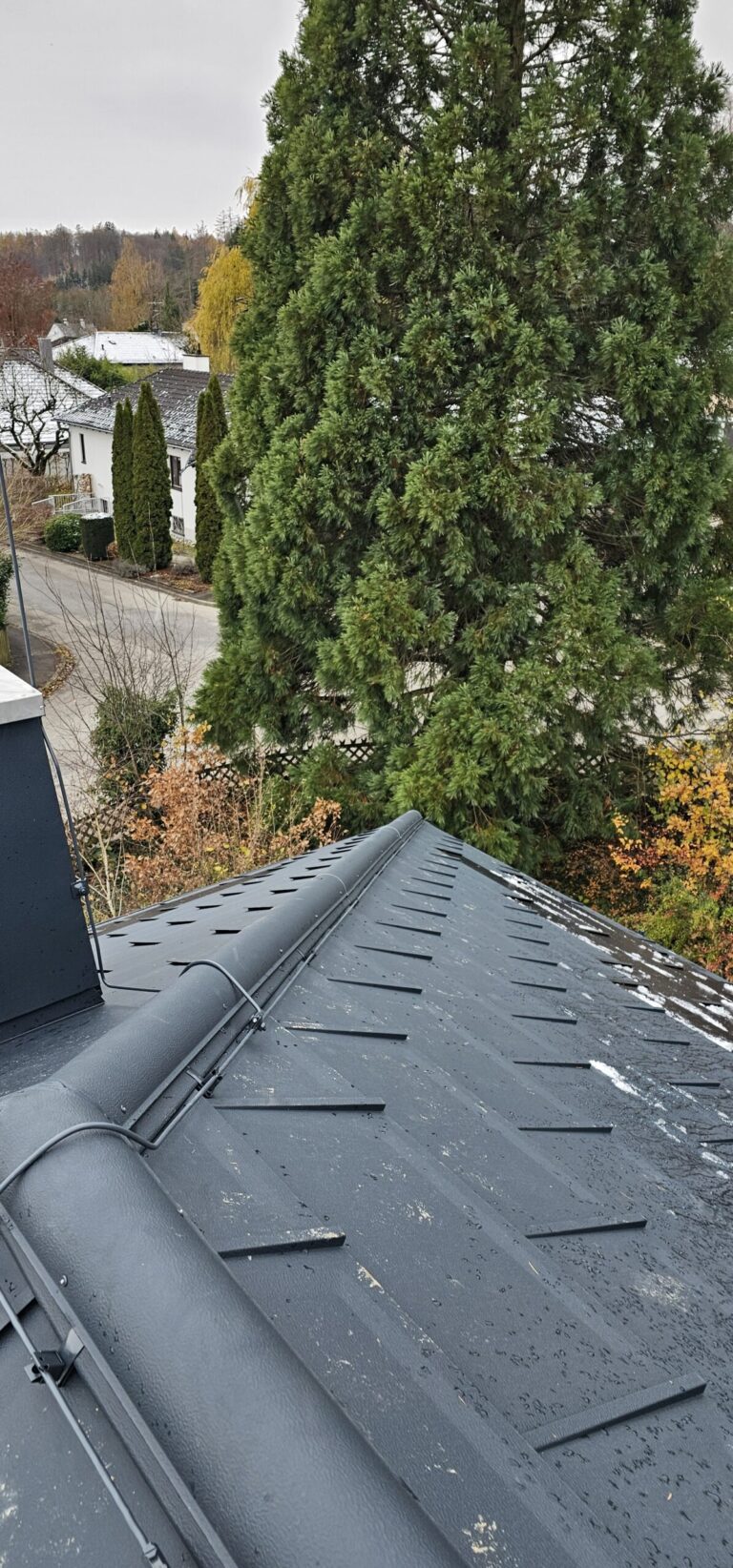 Blitzschutzbau Wien, Blitzschutzanlagen Wien, Erdungsanlagen Wien, Elektriker Wien