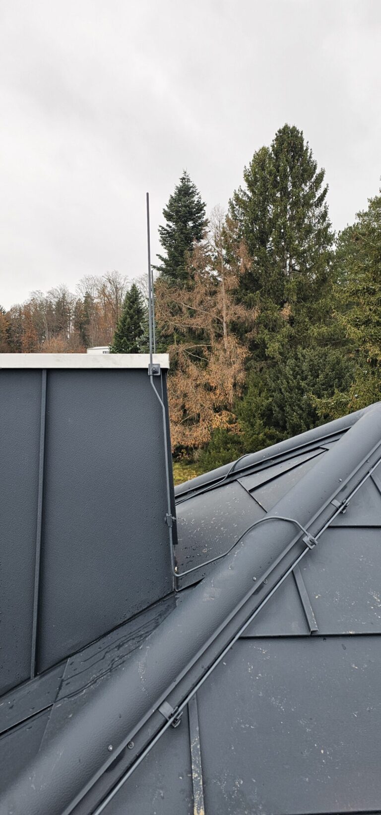 Blitzschutzbau Wien, Blitzschutzanlagen Wien, Erdungsanlagen Wien, Elektriker Wien