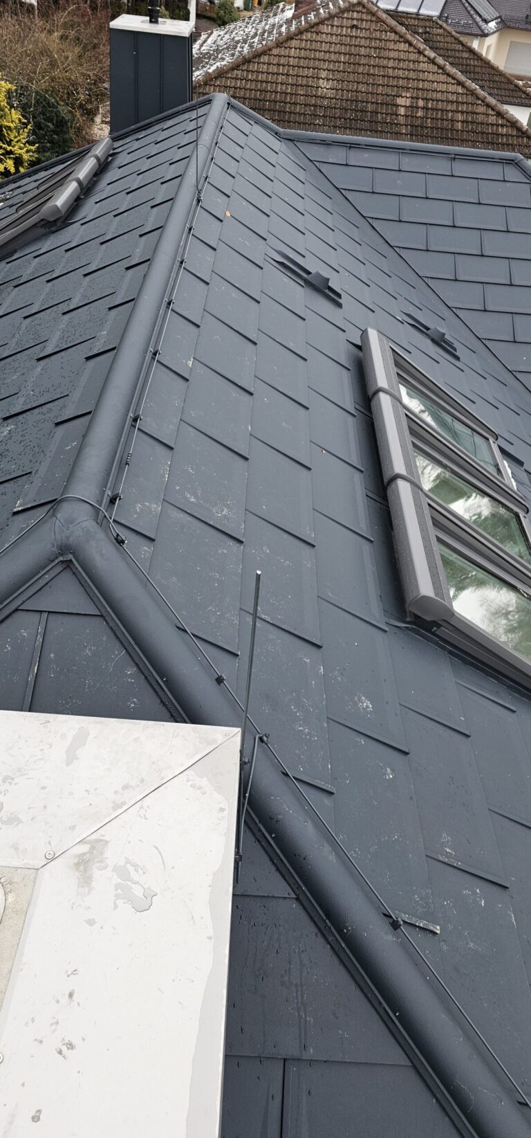 Blitzschutzbau Wien, Blitzschutzanlagen Wien, Erdungsanlagen Wien, Elektriker Wien