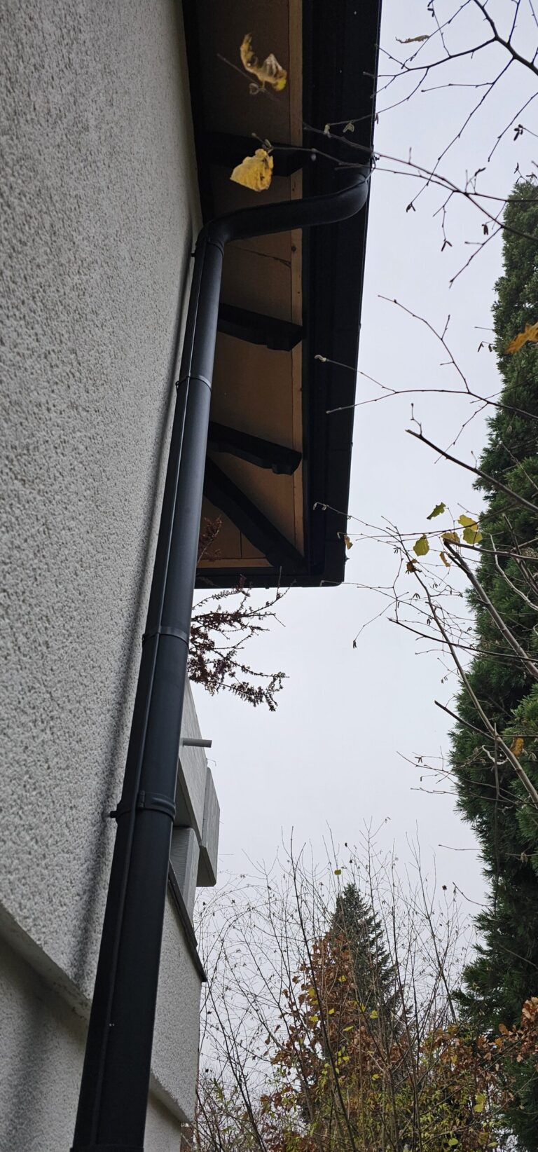 Blitzschutzbau Wien, Blitzschutzanlagen Wien, Erdungsanlagen Wien, Elektriker Wien