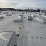 Blitzschutzbau Wien, Blitzschutzanlagen Wien, Erdungsanlagen Wien, Elektriker Wien