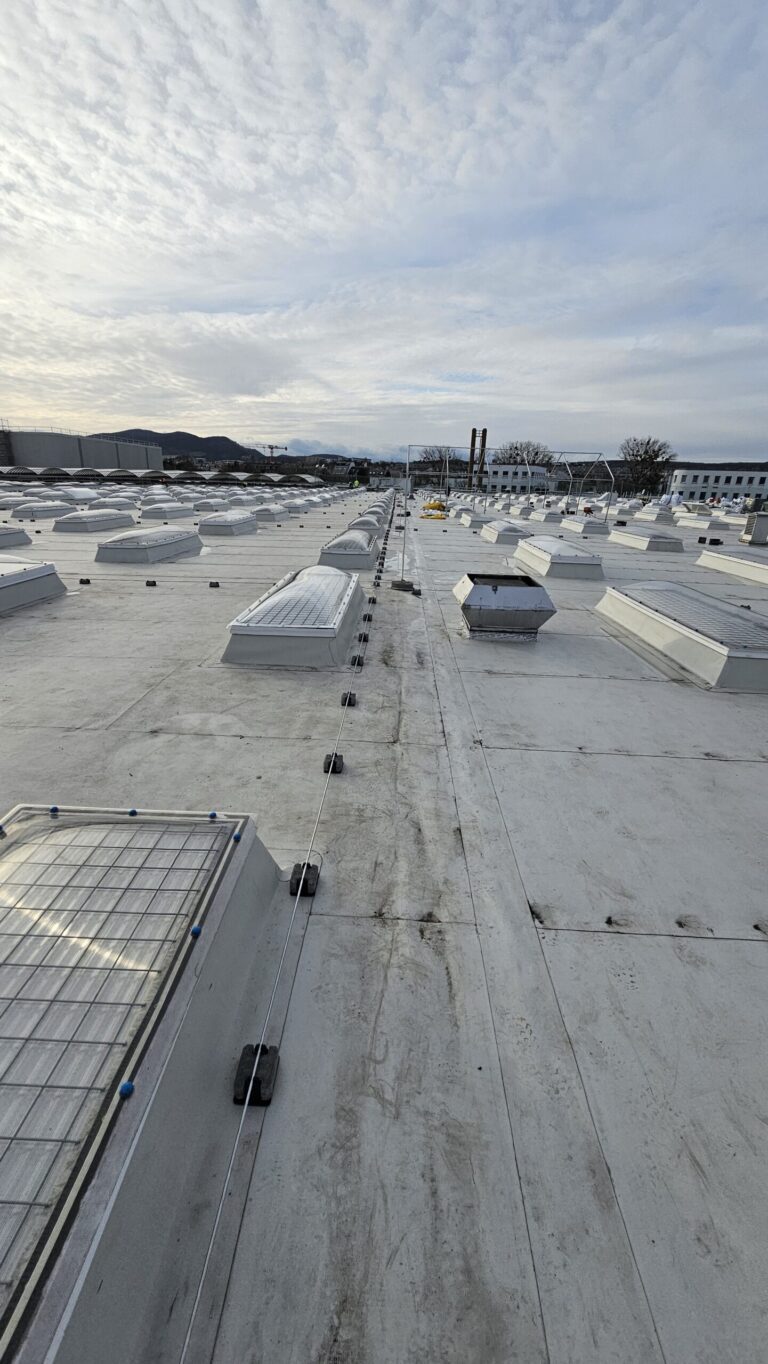 Blitzschutzbau Wien, Blitzschutzanlagen Wien, Erdungsanlagen Wien, Elektriker Wien