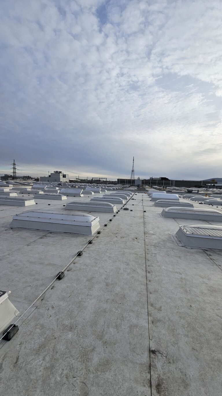Blitzschutzbau Wien, Blitzschutzanlagen Wien, Erdungsanlagen Wien, Elektriker Wien