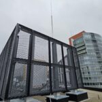 Blitzschutzbau Wien, Blitzschutzanlagen Wien, Erdungsanlagen Wien, Elektriker Wien