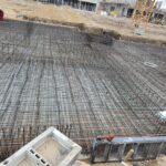 Blitzschutzbau Wien, Blitzschutzanlagen Wien, Erdungsanlagen Wien, Elektriker Wien