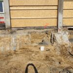 Blitzschutzbau Wien, Blitzschutzanlagen Wien, Erdungsanlagen Wien, Elektriker Wien