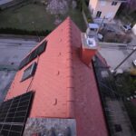 Blitzschutzbau Wien, Blitzschutzanlagen Wien, Erdungsanlagen Wien, Elektriker Wien
