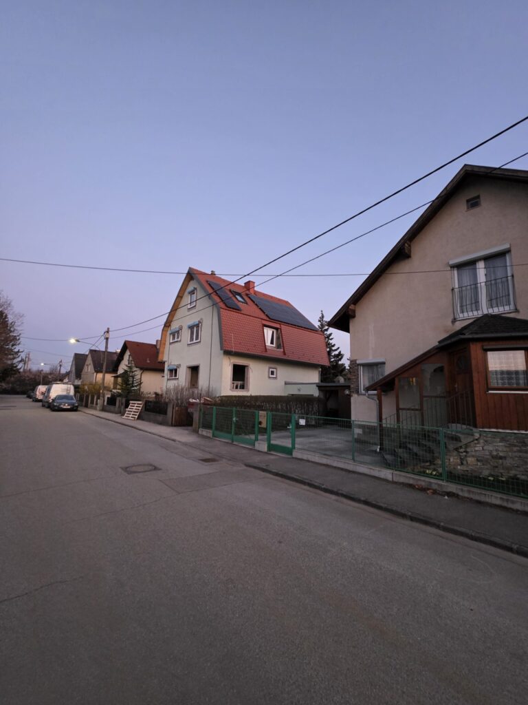 Blitzschutzbau Wien, Blitzschutzanlagen Wien, Erdungsanlagen Wien, Elektriker Wien