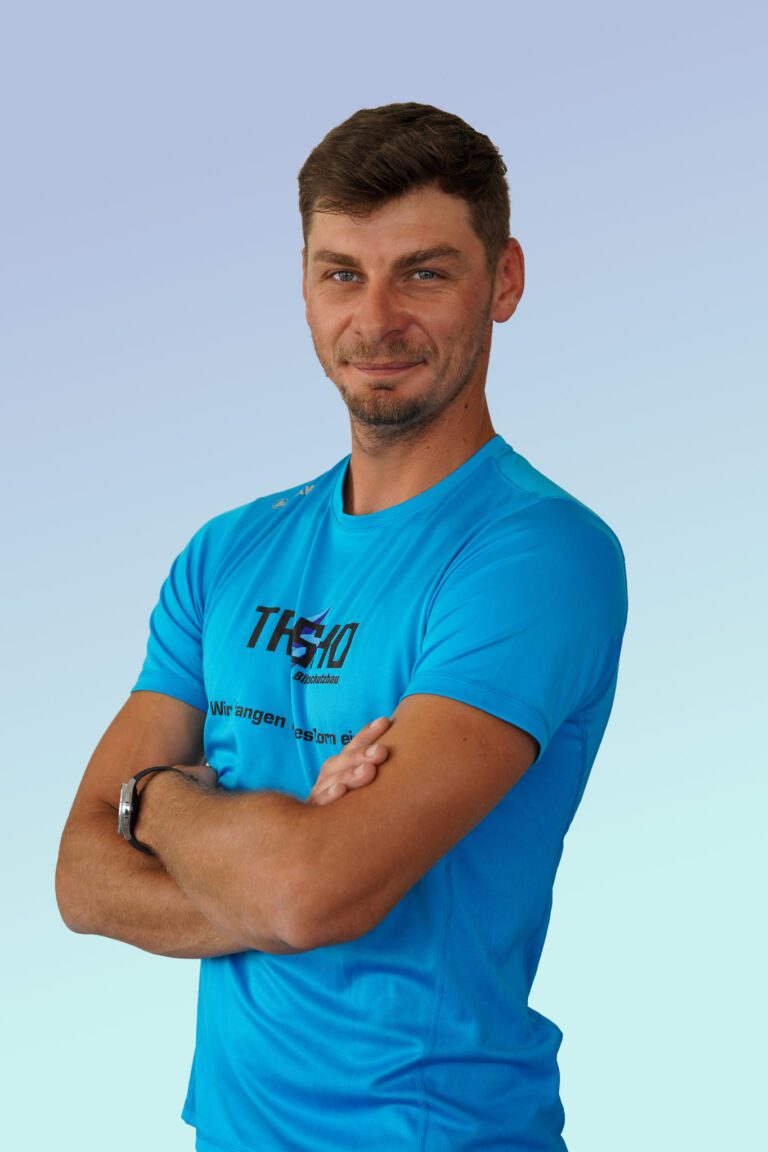 Emanuel Grigorciuc