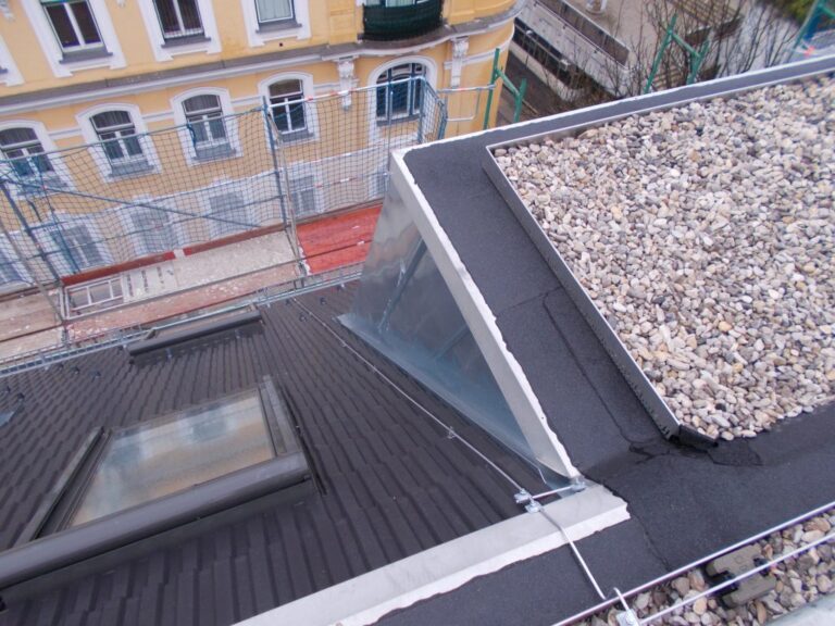 Blitzschutzbau Wien, Blitzschutzanlagen Wien, Erdungsanlagen Wien, Elektriker Wien