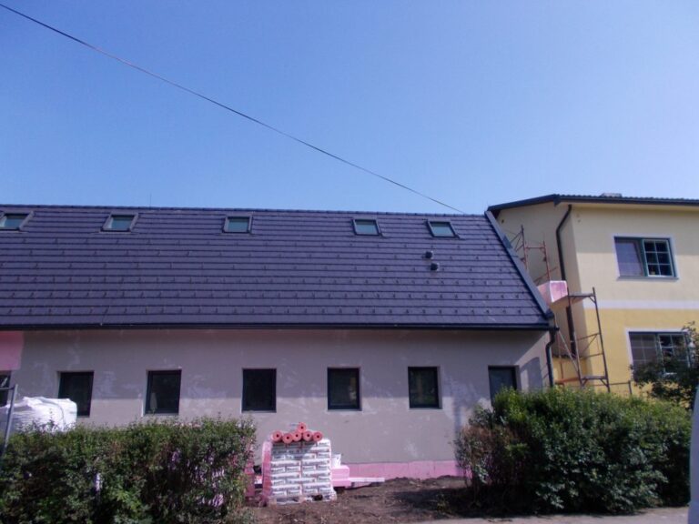 Blitzschutzbau Wien, Blitzschutzanlagen Wien, Erdungsanlagen Wien, Elektriker Wien