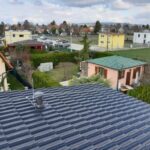 Blitzschutzbau Wien, Blitzschutzanlagen Wien, Erdungsanlagen Wien, Elektriker Wien