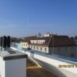 Blitzschutzbau Wien, Blitzschutzanlagen Wien, Erdungsanlagen Wien, Elektriker Wien