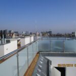 Blitzschutzbau Wien, Blitzschutzanlagen Wien, Erdungsanlagen Wien, Elektriker Wien