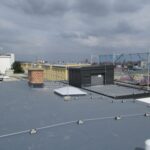 Blitzschutzbau Wien, Blitzschutzanlagen Wien, Erdungsanlagen Wien, Elektriker Wien