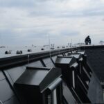 Blitzschutzbau Wien, Blitzschutzanlagen Wien, Erdungsanlagen Wien, Elektriker Wien