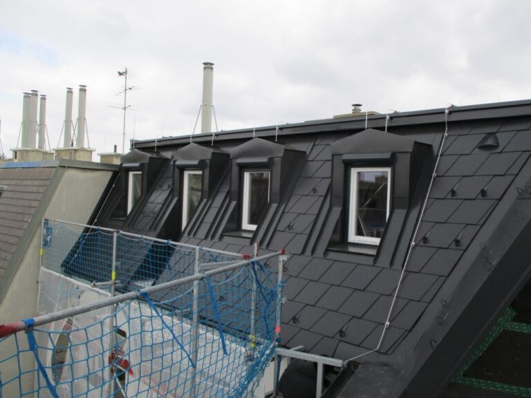 Blitzschutzbau Wien, Blitzschutzanlagen Wien, Erdungsanlagen Wien, Elektriker Wien
