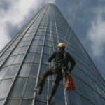 Blitzschutzbau Wien, Blitzschutzanlagen Wien, Erdungsanlagen Wien, Elektriker Wien