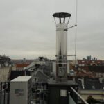 Blitzschutzbau Wien, Blitzschutzanlagen Wien, Erdungsanlagen Wien, Elektriker Wien