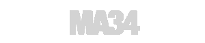 p_1-1.png