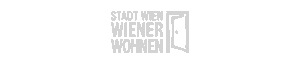 p_2-1.png