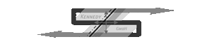 p_3.png